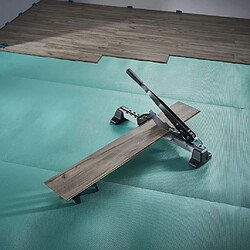 Wolfcraft VLC 1000