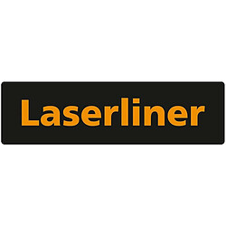 Laserliner ThermoSpotPlus thermomètre IR