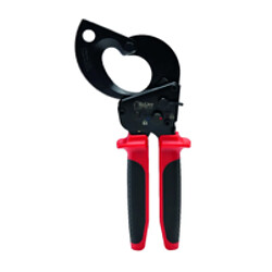 Bizline Outil de coupe pour métal