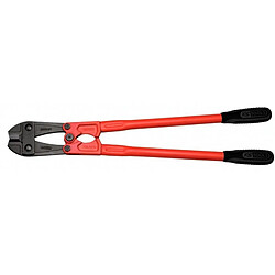 Avis KS Tools 118.0118