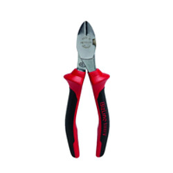 Pinces et tenailles Bizline