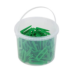 Abrasif & brosse Meister