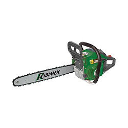 Ribiland Tronçonneuse bois - 45 cm