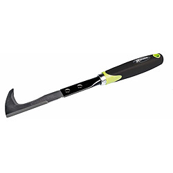 Outillage de coupe Ribiland