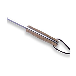 Outillage de coupe