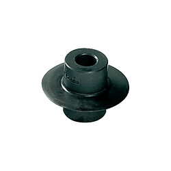 Ridgid Roue de coupe pour coupe-tube Roue de coupe pour coupe-tube - lame inox - pour métal