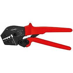 Outillage de coupe KNIPEX