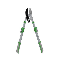 Ribiland RIBIMEX Coupe-branches 98 cm