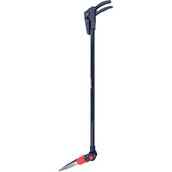 Spear & Jackson Cisaille à gazon 180°