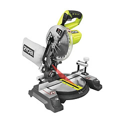 Ryobi EMS190DCL - One+ 18V