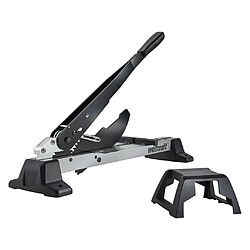 Wolfcraft VLC 1000