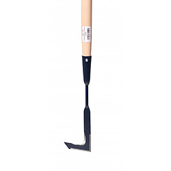 Spear & Jackson Couteau désherbeur à dalles