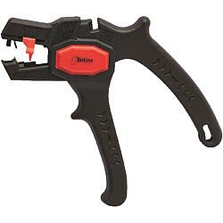 Bizline Pince à dénuder automatique pistolet