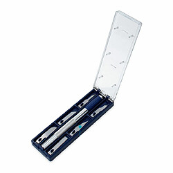 Ferrestock Ensemble Bistouris
