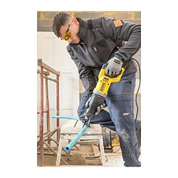 Stanley Lame de scie sabre bois