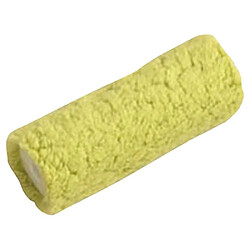 Savy Manchon Peinture Façade 20 mm L180 Pro