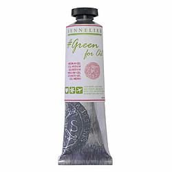 RAPHAEL Medium en gel non nocif