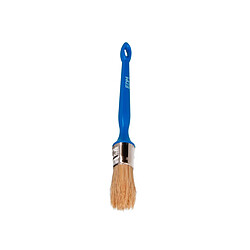 EDM Pinceau rechampir 12