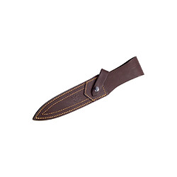Joker Chamois Couteau cerf 18 cm