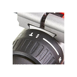 Milwaukee M18 BLPD2-0X pas cher