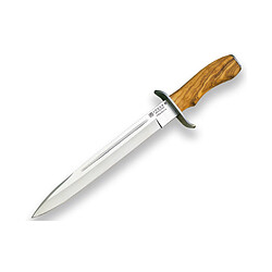 Joker Chamois CO31