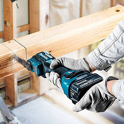 Acheter Makita DTM52ZJ - 18 V