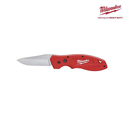 Milwaukee 48221990 Fastback