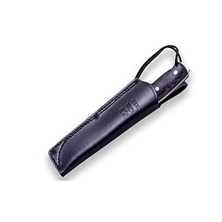 Joker Couteau Nomad CM125