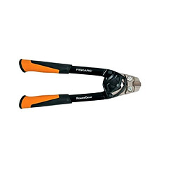 Outillage de coupe