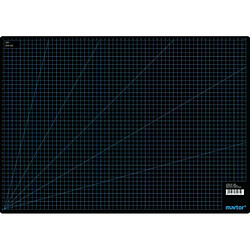 Outillage de coupe Fp