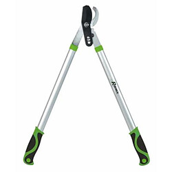 Outillage de coupe Ribimex