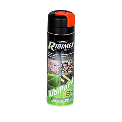 Outillage du peintre Ribimex
