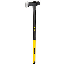 Ribiland Merlin Tri-matière 2.5kg