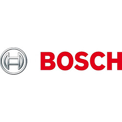 Bosch Lame de scie circulaire bois - 165 mm