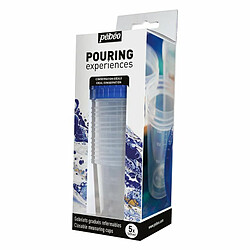 Outillage du peintre