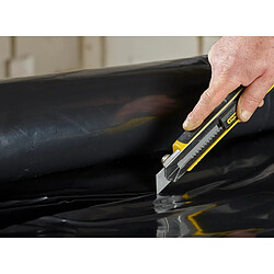 STANLEY Lame Fatmax 18 mm