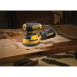 Acheter Dewalt DWE6423