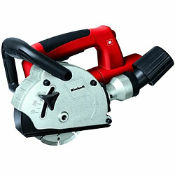 Einhell Scie à chaîne 4350730