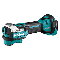 Makita DTM52ZJ - 18 V