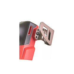 Acheter Milwaukee M18 BLPD2-0X