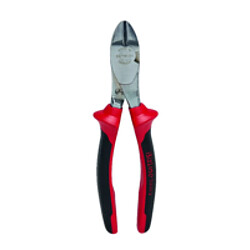 Bizline Pince coupante métal