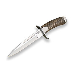Joker Chamois Couteau cerf 18 cm
