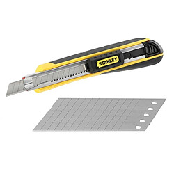 Stanley Cutter FatMax 9 mm