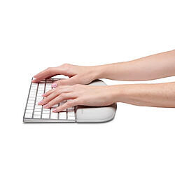 Kensington Repose-poignets ErgoSoft