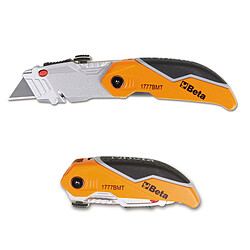 Outillage de coupe Beta Tools