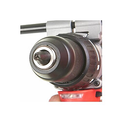 Milwaukee M18 BLPD2-0X