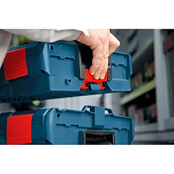 Bosch LBOXX 374 Professional