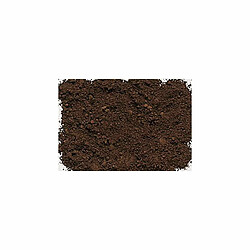 Raphael Pigment peinture - Terre d'ombre naturelle