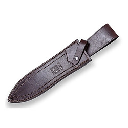 Joker couteau de chasse CC110