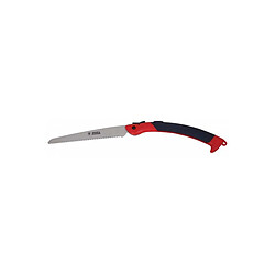 Spear & Jackson Scie Arboricole Pliante